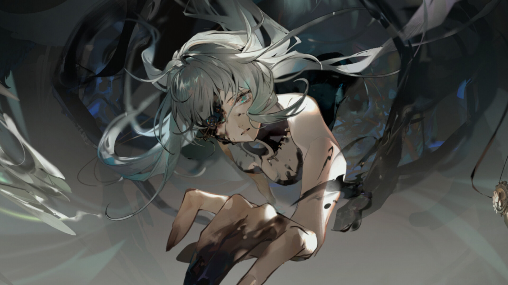 Beginner icon